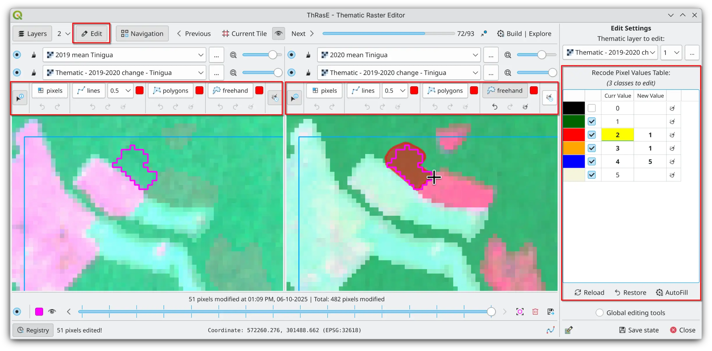 _images/editing.webp