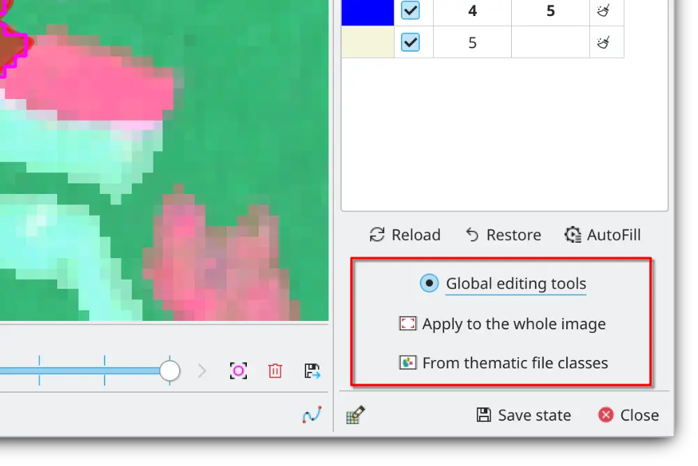_images/global_editing_tools.webp