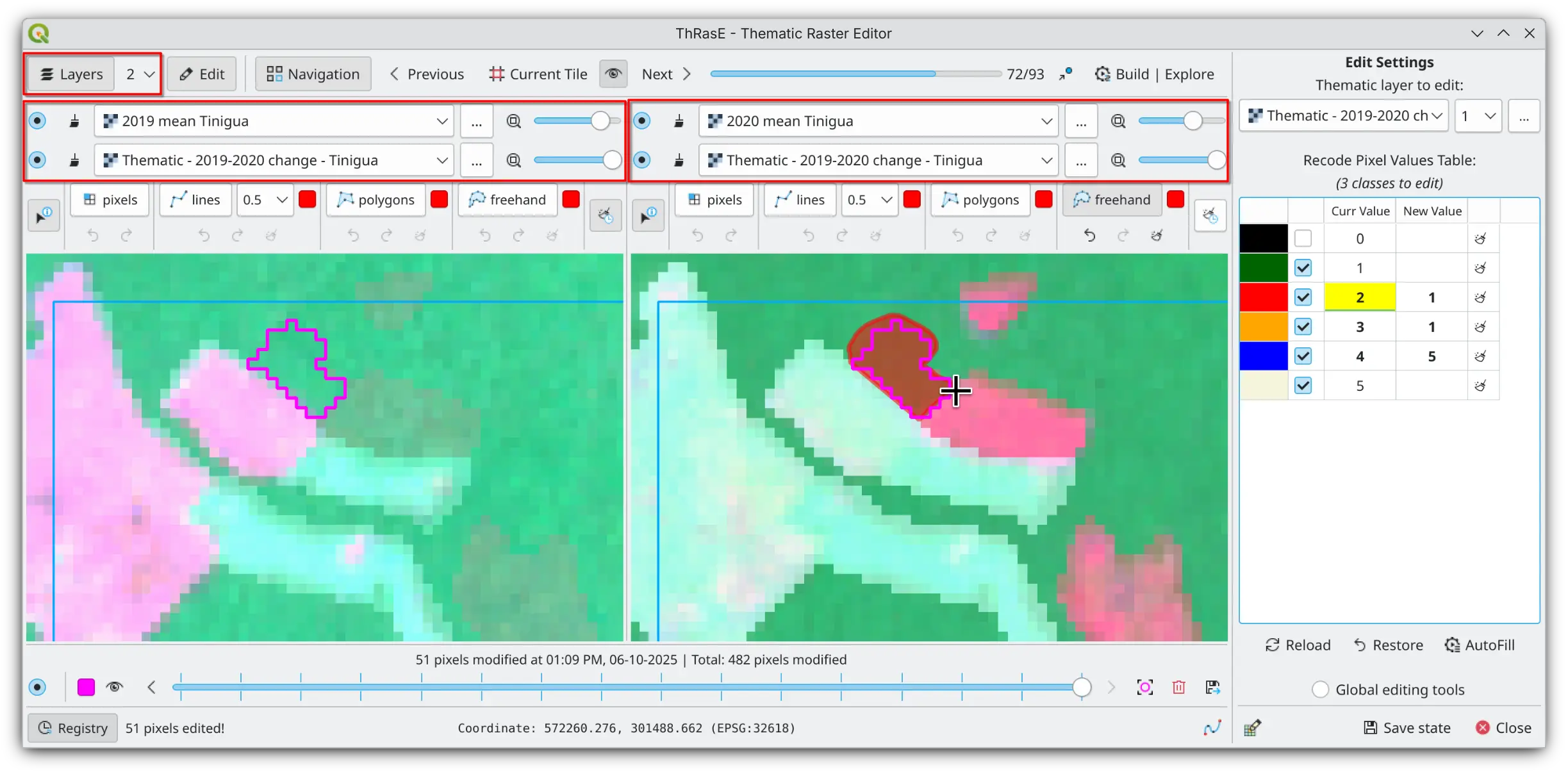 _images/layer_toolbar.webp