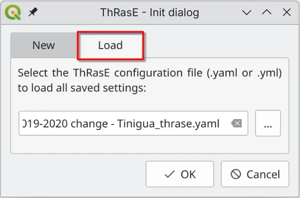 _images/load.webp