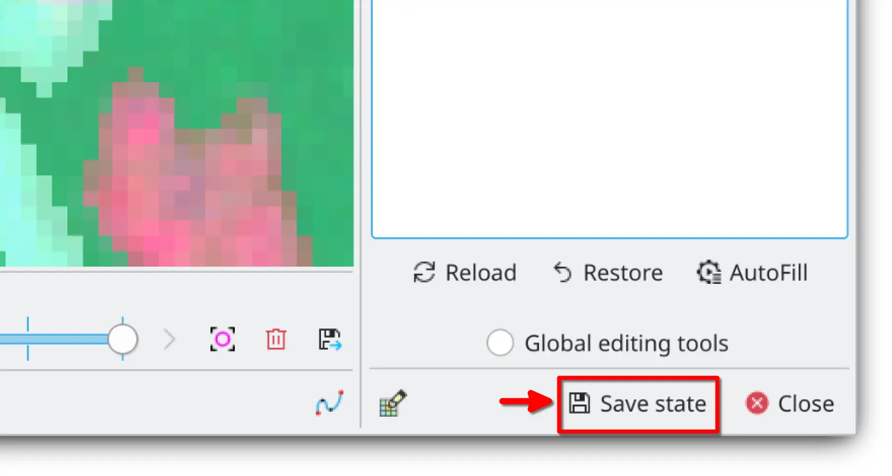 _images/save.webp