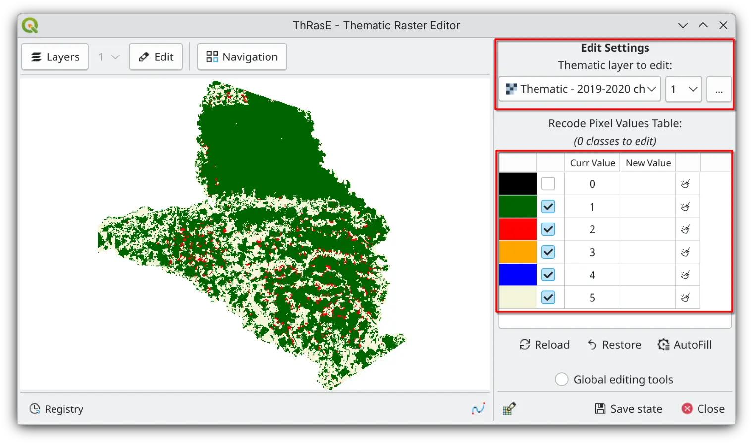 _images/thematic.webp